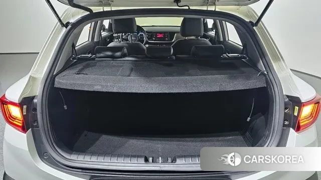 Kia Stonic id 3313362 из Кореи 11