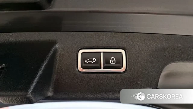 Kia Sorento 4th Generation id 3383514 из Кореи 11