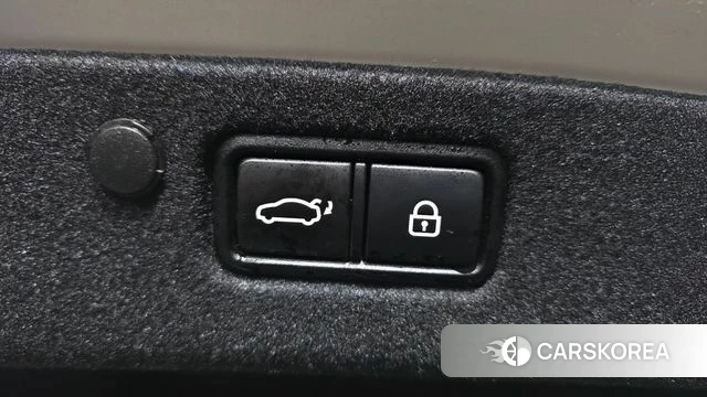 Hyundai The New Grandeur IG id 3892246 из Кореи 11