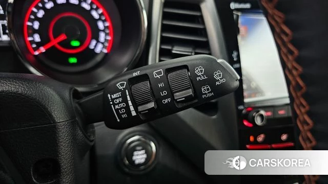 Ssangyong Tivoli Armor id 4482978 из Кореи 11