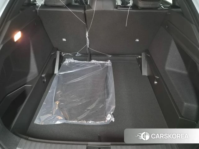 Renault Korea (Samsung) Arcana id 4607243 из Кореи 11