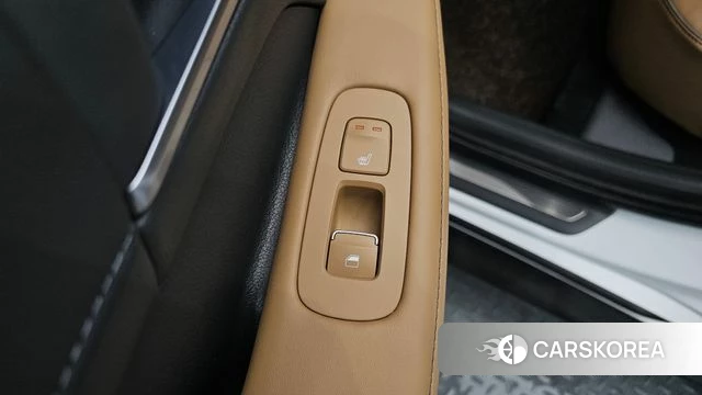 Hyundai Sonata (DN8) id 4642617 из Кореи 11