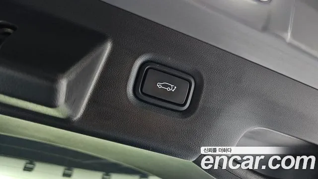 Hyundai Ionic 5 id 2806179 из Кореи 11