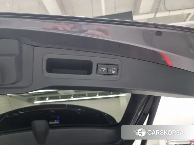 Lexus RX450h + 5th generation id 3347312 из Кореи 11