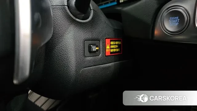 Hyundai The New Palisade id 3716524 из Кореи 11