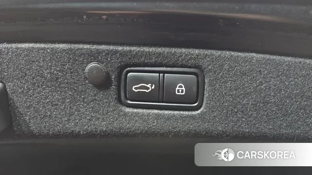 Hyundai The New Grandeur IG id 3232721 из Кореи 11