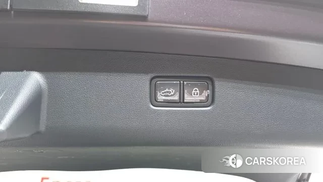 Genesis GV70 id 3390272 из Кореи 11