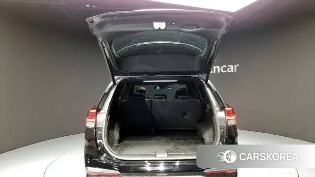 Kia Sportage 5th Generation id 3426622 из Кореи 11