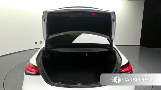 Mercedes-Benz E-Class W213 id 2965508 из Кореи 11