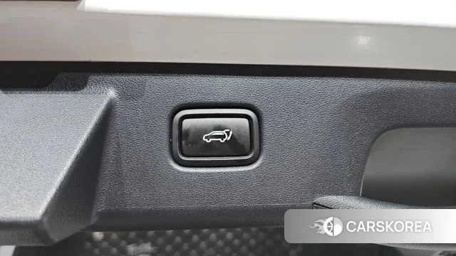 Hyundai Tucson (NX4) id 3615768 из Кореи 11