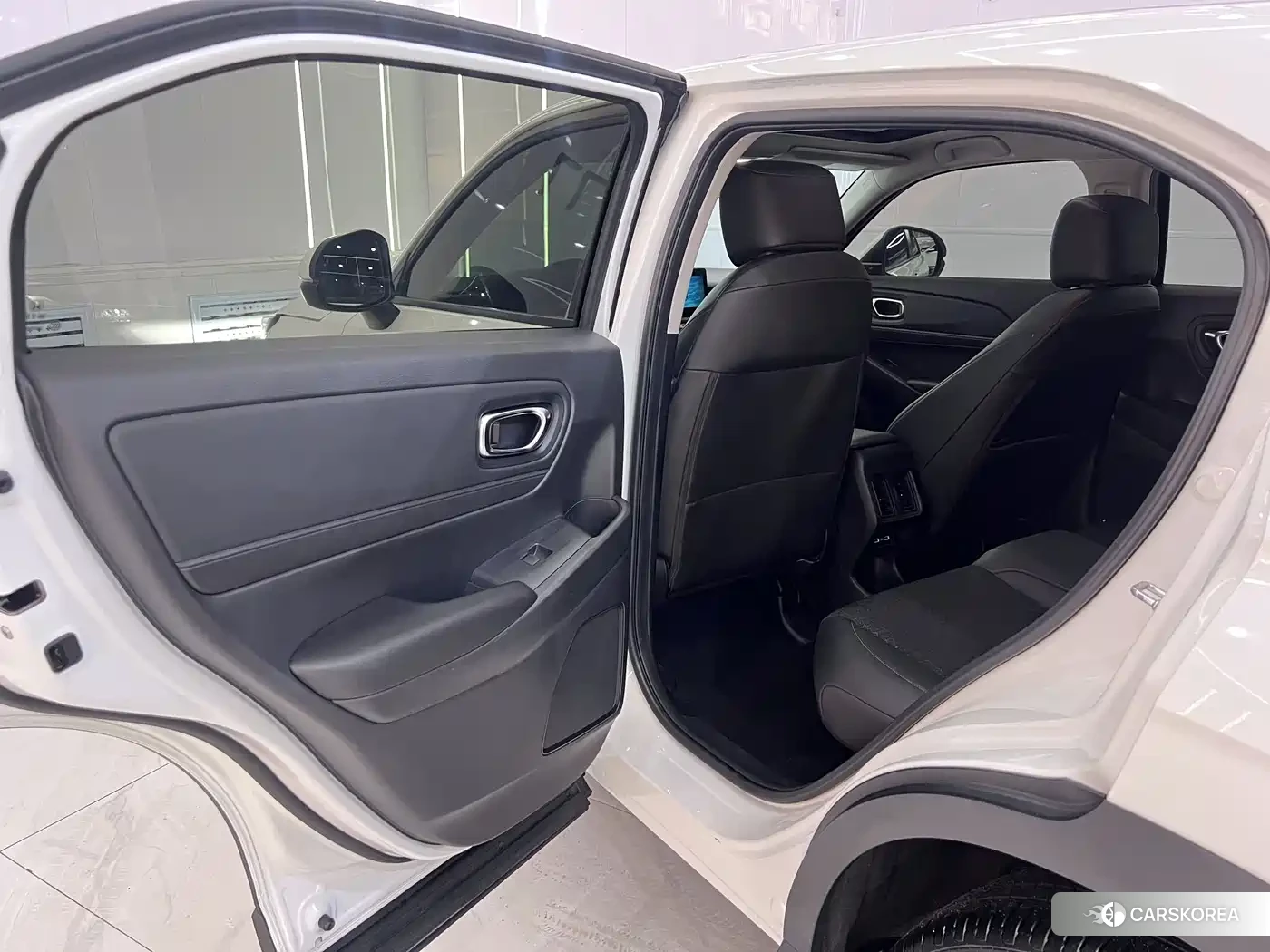 Honda XR-V id 4622498 из Китая 11