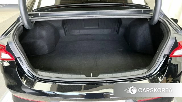 Kia K5 Hybrid 3rd Generation id 4316686 из Кореи 11