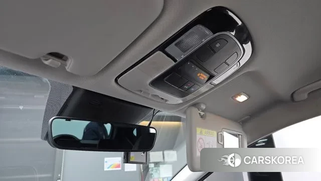 Hyundai Tucson (NX4) id 3488783 из Кореи 11