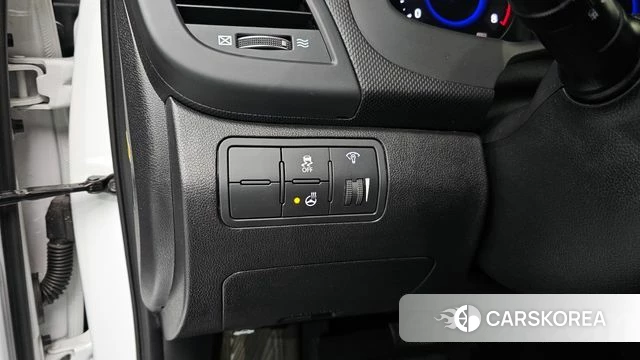 Hyundai Accent (New type) id 4384943 из Кореи 11