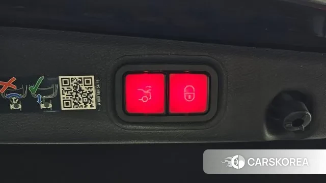 Mercedes-Benz E-Class W213 id 3670473 из Кореи 11