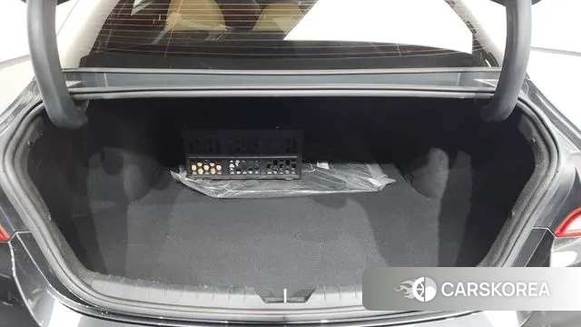 Kia K5 3rd generation id 3479545 из Кореи 11