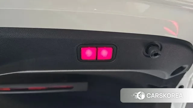 Mercedes-Benz CLS-Class C257 id 3716952 из Кореи 11