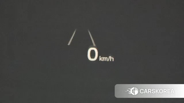 Kia K5 3rd generation id 3238660 из Кореи 11