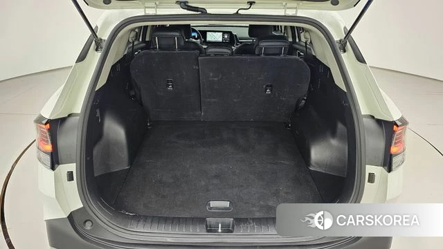 Kia Sportage 5th Generation id 3935077 из Кореи 11