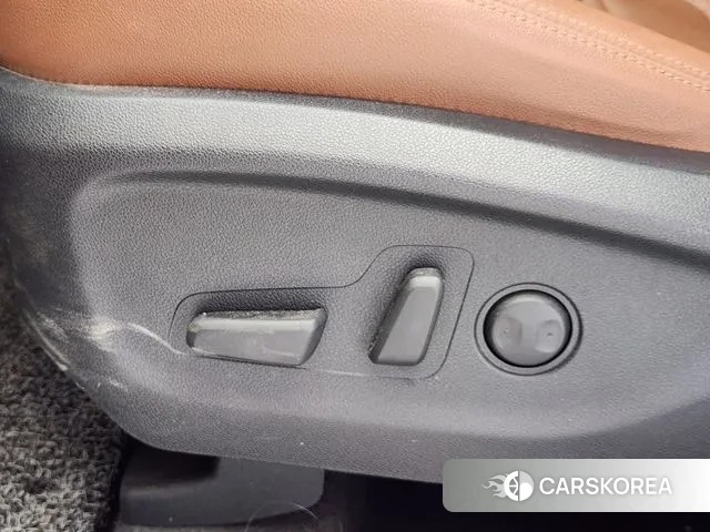 Kia The New Sorento id 3041525 из Кореи 11