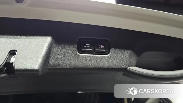 Kia Carnival 4th generation id 3036863 из Кореи 11