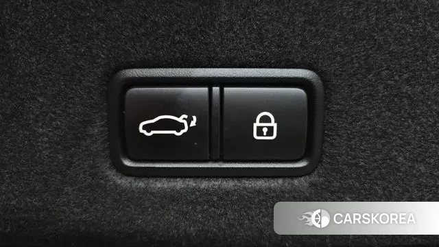 Kia More K9 id 3329853 из Кореи 11