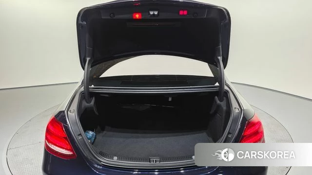 Mercedes-Benz E-Class W213 id 3955213 из Кореи 11