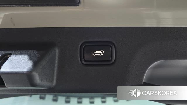 Kia EV6 id 3819129 из Кореи 11