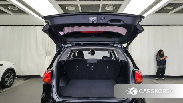 Kia The New Sorento id 3039262 из Кореи 11