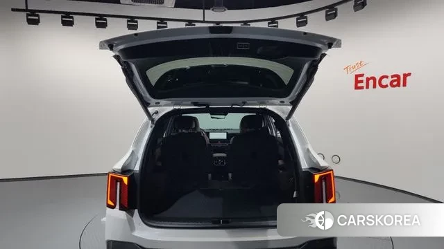 Kia The New Sorento 4th Generation id 3341725 из Кореи 11