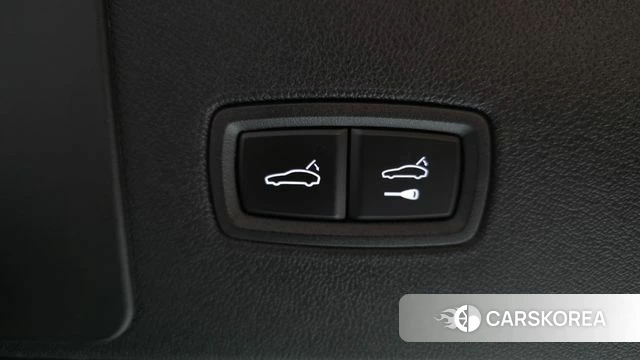 Porsche Cayenne (PO536) id 4780846 из Кореи 11