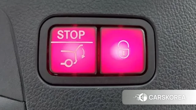 Mercedes-Benz GLE-Class W167 id 3427104 из Кореи 11