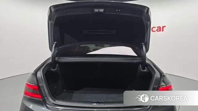 Genesis G90 id 3407634 из Кореи 11