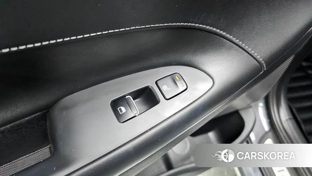 Hyundai Grandeur IG id 4652306 из Кореи 11