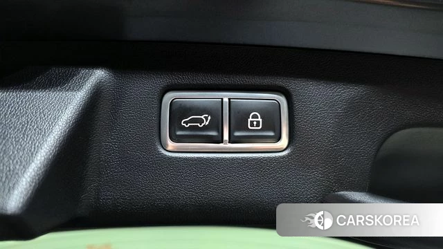 Kia Sorento 4th Generation id 3893062 из Кореи 11