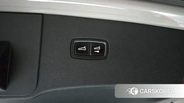 Porsche Cayenne (PO536) id 3094750 из Кореи 11