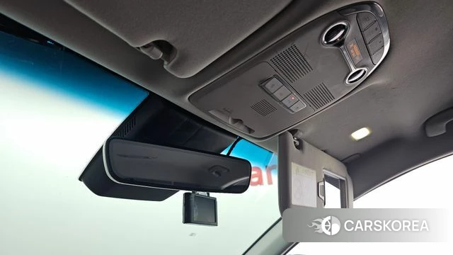 Hyundai The New Grandeur IG Hybrid id 4490105 из Кореи 11