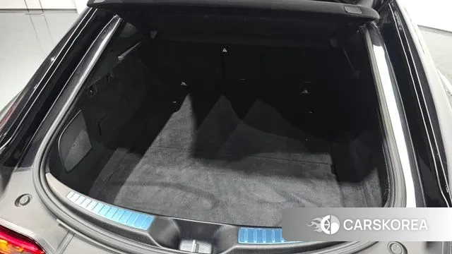 Mercedes-Benz AMG GT id 3765161 из Кореи 11