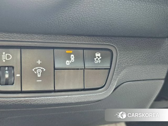 Kia The New K3 2nd generation id 4593721 из Кореи 11