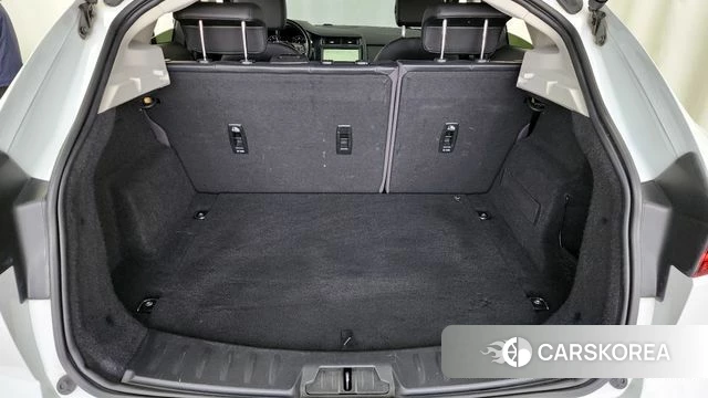 Jaguar E-PACE id 4397167 из Кореи 11