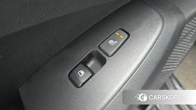 Kia Seltos id 3499385 из Кореи 11