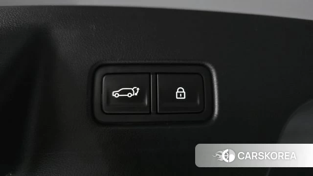 Hyundai Palisade (LX3) id 3902540 из Кореи 11