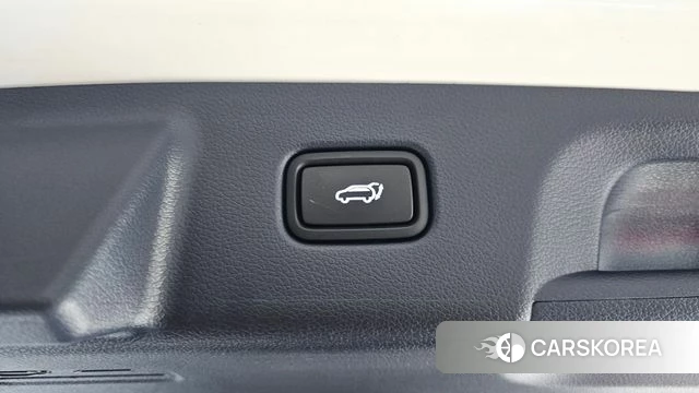 Hyundai The New Palisade id 4500186 из Кореи 11