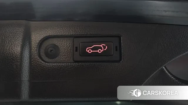 Ssangyong All New Rexton id 3433671 из Кореи 11