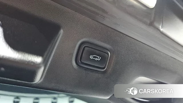 Hyundai Ionic 5 id 3765126 из Кореи 11