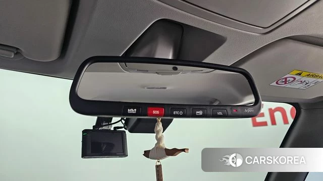 Kia The New Kia Ray id 4194180 из Кореи 11