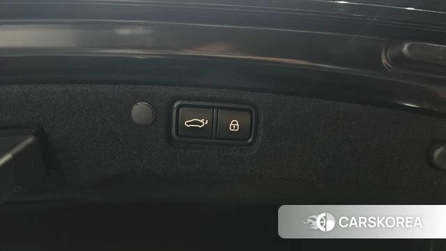 Kia K7 Premier id 3820475 из Кореи 11