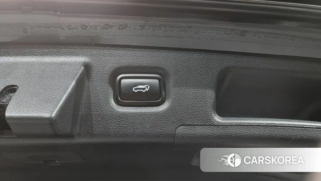 Hyundai Santa Fe TM id 3796133 из Кореи 11