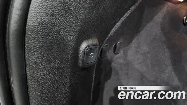 Jeep Cherokee (KL) id 2881838 из Кореи 11