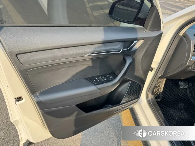 Skoda Komick id 4190472 из Китая 11